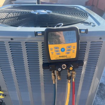 Maksbuilder - Heating & Air Conditioning/HVAC Near Me - Lake Forest, California Maksbuilder - Heating & Air Conditioning/HVAC Near Me - Lake Forest, California