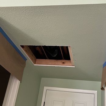 Raul’s Drywall Service - Drywall Installation & Repair Near Me Raul’s Drywall Service - Drywall Installation & Repair Near Me