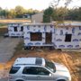 Calhoon Construction