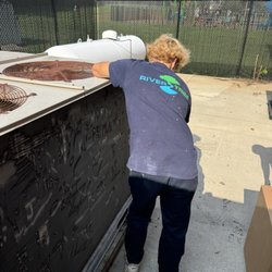 Rivertree Mechanical