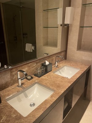 Ascott Bonifacio Global City Manila by null