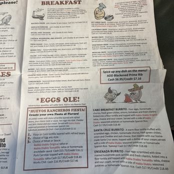Egg Works - American Near Me - Henderson, Nevada
