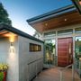 Photo of Danciart Architecture