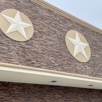 Buc-ee's - Gas Stations Near Me - Terrell, Texas Buc-ee's - Gas Stations Near Me - Terrell, Texas