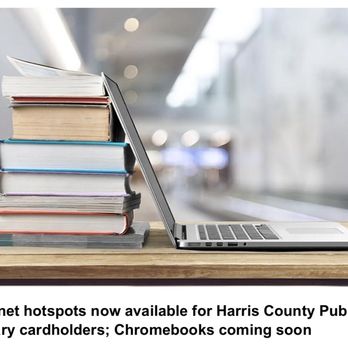 Cy Fair Library - 2.22.22 - Libraries Near Me - Cypress, Texas Cy Fair Library - 2.22.22 - Libraries Near Me - Cypress, Texas