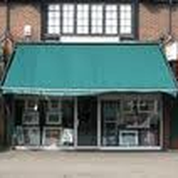Epsom Framing Co & Gallery