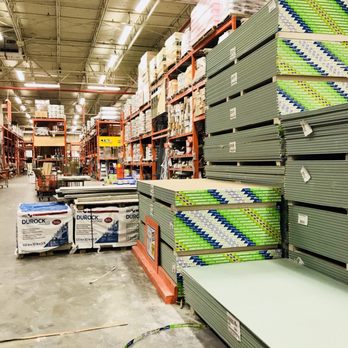 The Home Depot - Nurseries & Gardening Near Me - Bronx, New York