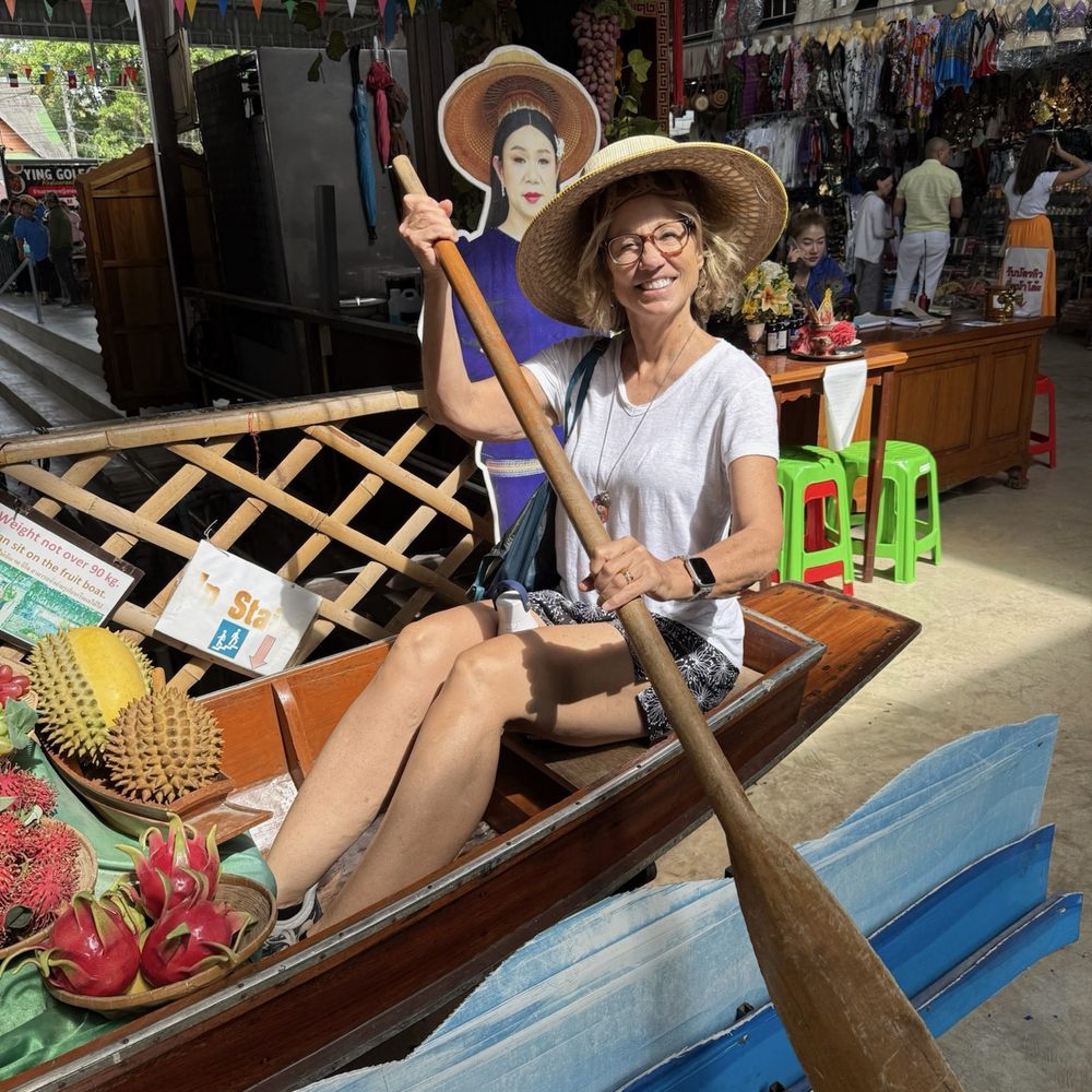 Teresa Beall Expeditions - Travel Services Near Me Teresa Beall Expeditions - Travel Services Near Me