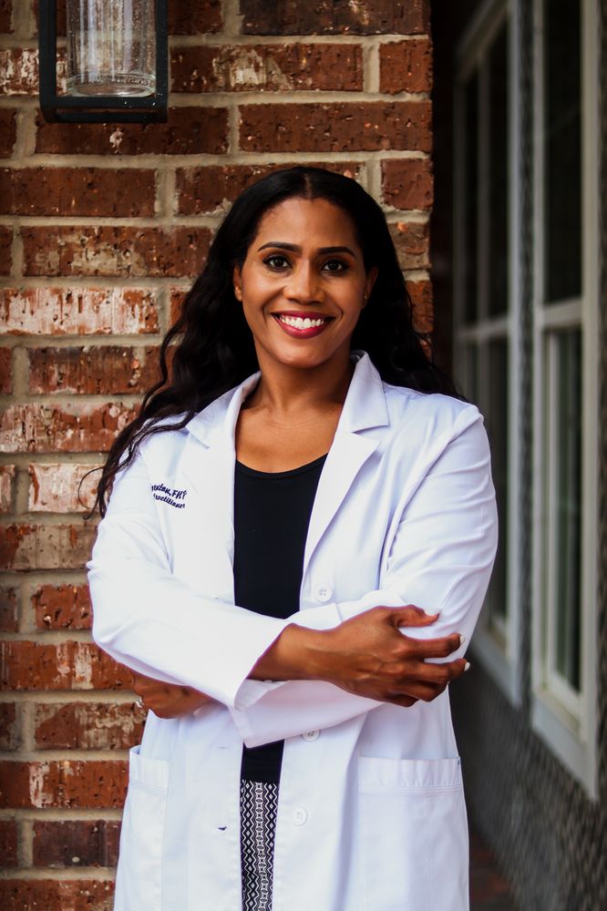 TOTAL BODY WELLNESS & HRT 9500 Ray White Rd, Fort Worth, Texas