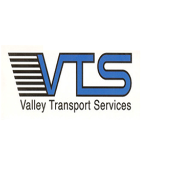 VTS Valley Transport Service - Medical Transportation Near Me - Stockton, California VTS Valley Transport Service - Medical Transportation Near Me - Stockton, California