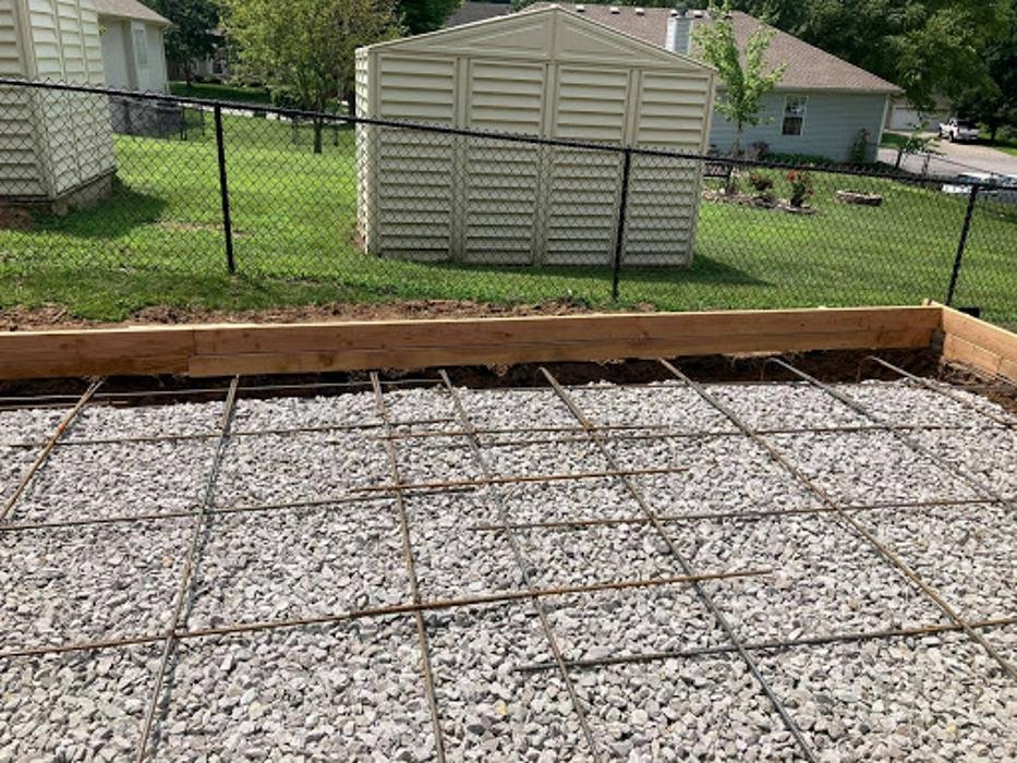 Slide of Apex Underground Sewer & Septic