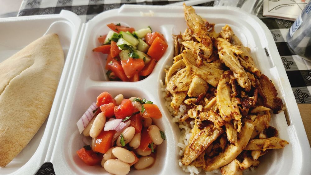 BIG CHEESE CAFE Updated August 2024 10 Reviews 1944 Braselton Hwy