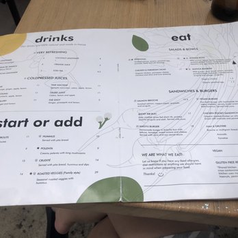 Ol Days - Menu, part 1. - Breakfast & Brunch Near Me - Miami, Florida Ol Days - Menu, part 1. - Breakfast & Brunch Near Me - Miami, Florida