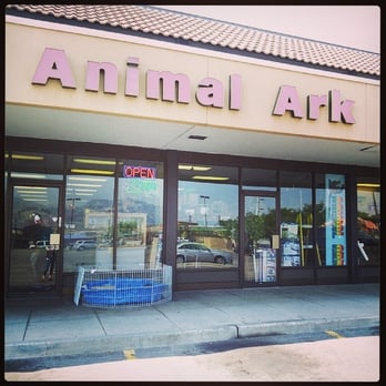 Animal Ark Pet Stores - Pet Stores Near Me - Orem, Utah Animal Ark Pet Stores - Pet Stores Near Me - Orem, Utah