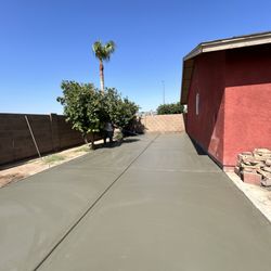 Yuma Concrete