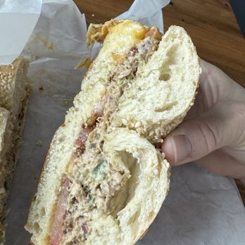 Cassidys Corner Cafe - Bagels Near Me - Eastvale, California Cassidys Corner Cafe - Bagels Near Me - Eastvale, California