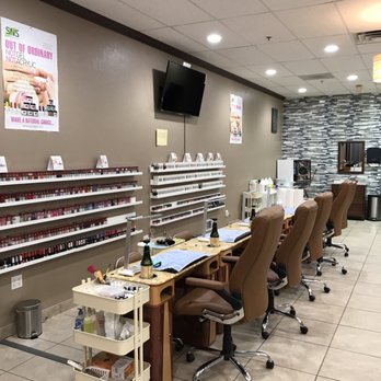 Enke Nails and Spa - Nail Salons Near Me - Maricopa, Arizona Enke Nails and Spa - Nail Salons Near Me - Maricopa, Arizona