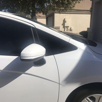 Cutting Edge Window Tint - Tinted windows - Auto Glass Services Near Me - Sun City, Arizona Cutting Edge Window Tint - Tinted windows - Auto Glass Services Near Me - Sun City, Arizona