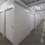 Photo of Extra Space Storage