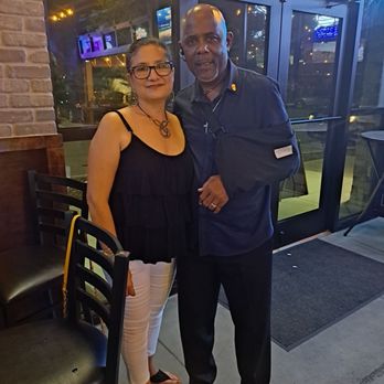 Riverview Tap House - Tacos Near Me - Gibsonton, Florida Riverview Tap House - Tacos Near Me - Gibsonton, Florida
