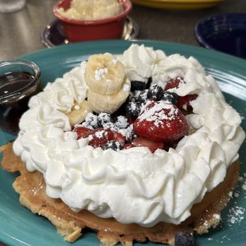 Kelly O's Diner - Belgian Waffle - Diners Near Me - Pittsburgh, Pennsylvania Kelly O's Diner - Belgian Waffle - Diners Near Me - Pittsburgh, Pennsylvania