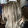 Photo of Refinery Hair