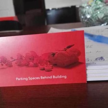 Relax Chinese Massage - Massage Near Me - McKees Rocks, Pennsylvania Relax Chinese Massage - Massage Near Me - McKees Rocks, Pennsylvania