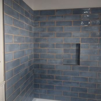 Prime General Construction - Painters Near Me Prime General Construction - Painters Near Me