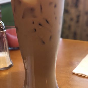 Pho Vn - Vietnamese ice coffee - Vietnamese Near Me - Boynton Beach, Florida Pho Vn - Vietnamese ice coffee - Vietnamese Near Me - Boynton Beach, Florida