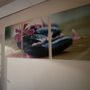 Photo of Shining Health SPA