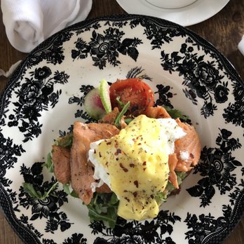 Le Sel Bistro - Breakfast & Brunch Near Me - Tacoma, Washington Le Sel Bistro - Breakfast & Brunch Near Me - Tacoma, Washington