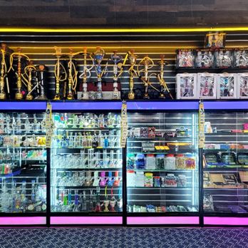 Vaping Goat - Hookahs, cigar pipes and supplies as well as male enhancements. - Vape Shops Near Me - Pensacola, Florida Vaping Goat - Hookahs, cigar pipes and supplies as well as male enhancements. - Vape Shops Near Me - Pensacola, Florida
