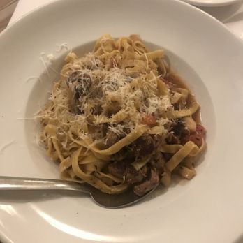 Cafe Grazie - Italian Near Me - Santa Fe, New Mexico Cafe Grazie - Italian Near Me - Santa Fe, New Mexico