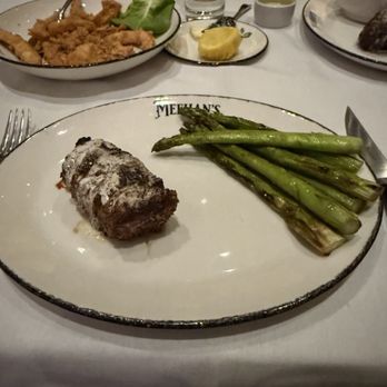 Meehan's Chophouse - Filet Mignon - Steakhouses Near Me - Mansfield, Texas Meehan's Chophouse - Filet Mignon - Steakhouses Near Me - Mansfield, Texas