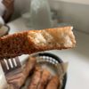 Gracie's Luncheonette gift card