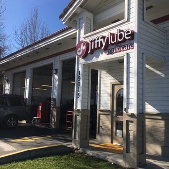 Jiffy Lube - Oil Change Stations Near Me - San Leandro, California Jiffy Lube - Oil Change Stations Near Me - San Leandro, California