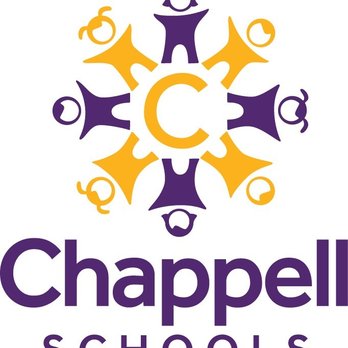 Chappell Schools - Elementary Schools Near Me - Jacksonville, Florida Chappell Schools - Elementary Schools Near Me - Jacksonville, Florida