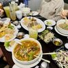 Pho Bosa Kitchen gift card