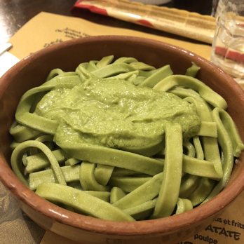 Trattoria Ugo - Italian Near Me - Genova, GE Trattoria Ugo - Italian Near Me - Genova, GE