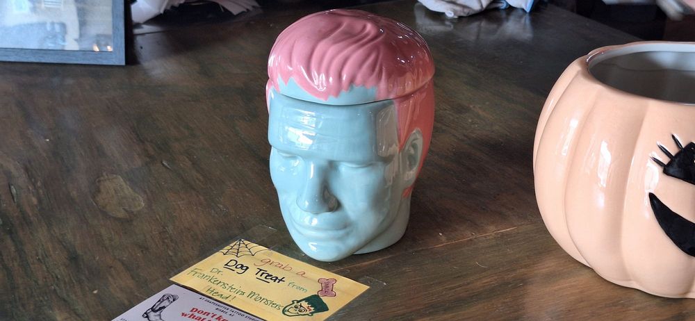 Allen & Co Coffee Logo