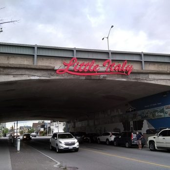 Little Italy - Festivals Near Me - Ottawa, Ontario Little Italy - Festivals Near Me - Ottawa, Ontario