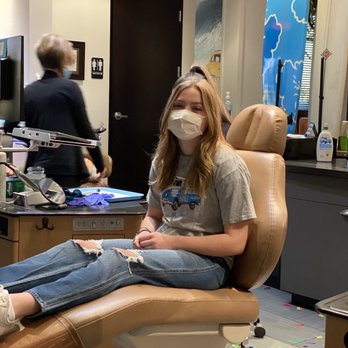 Robison Orthodontics - Orthodontists Near Me - Gilbert, Arizona
