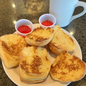 Liliha Bakery - Bakeries Near Me - Honolulu, Hawaii Liliha Bakery - Bakeries Near Me - Honolulu, Hawaii