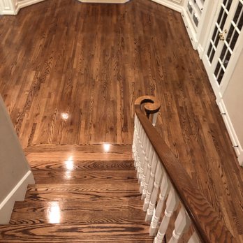 Texas Wood Flooring Service - a hardwood floor in a home - Flooring Near Me - Houston, Texas Texas Wood Flooring Service - a hardwood floor in a home - Flooring Near Me - Houston, Texas