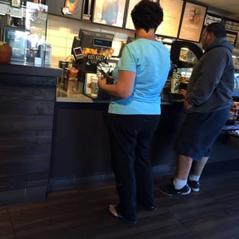 Starbucks - Coffee & Tea Near Me - San Jose, California
