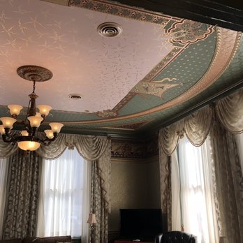 Beaumont Hotel & Spa - Hotels Near Me - Ouray, Colorado