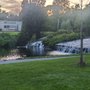 Photo of Darty Park