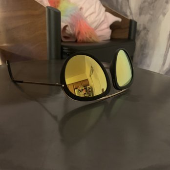 Healthy Eye Care Fit Optical - Eyewear & Opticians Near Me - Phoenix, Arizona