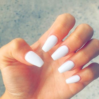 Lifestylez Nails Mobile Spa - Nail Salons Near Me - Grapevine, Texas Lifestylez Nails Mobile Spa - Nail Salons Near Me - Grapevine, Texas
