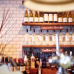 Cafe Rouge Gerrards Cross - Cafe Rouge Gerrards Cross